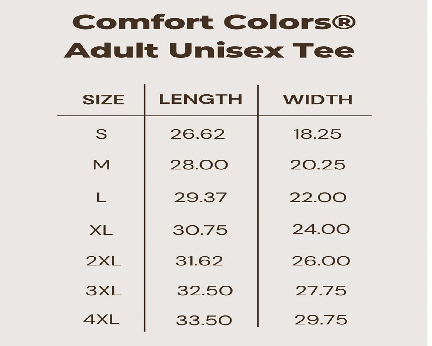 Comfort Colors Retro America Shirt, America The Beautiful, 4th Of July Shirt, Fourth Of July, Patriotic USA Gift, Unisex Graphic Tee