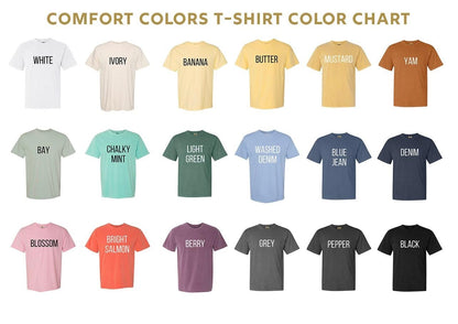 Freedom 250th Anniversary Shirt, Comfort Colors USA 250 Years Independence Apparel, 1776–2026 America Anniversary, Patriotic Freedom