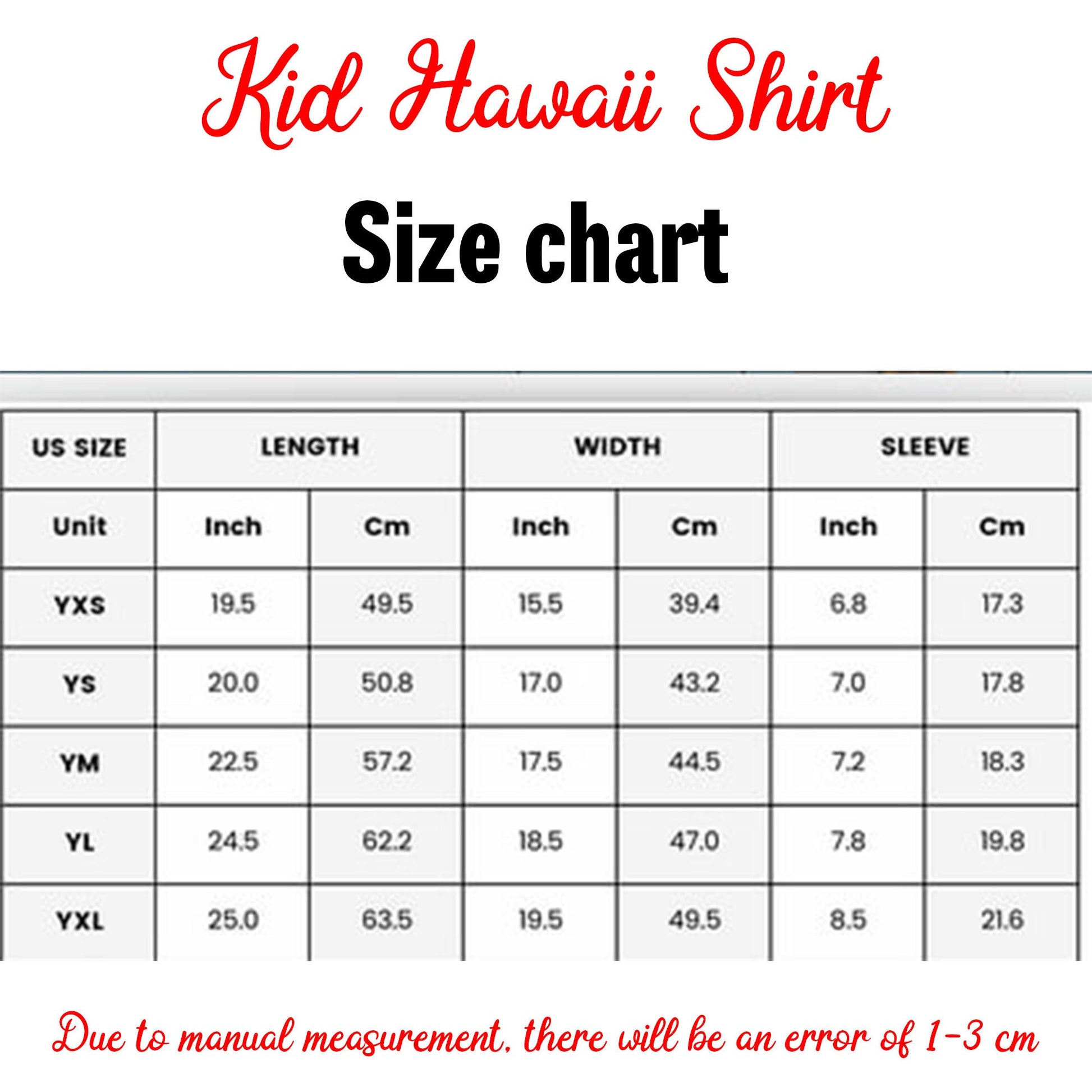 Funny Hawaiian Pattern Button Up, Novelty Beach Wear, Summer Vacation Outfit, Casual Party Top, Mens Tropical Clothing