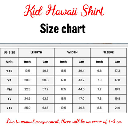 Funny Hawaiian Pattern Button Up, Novelty Beach Wear, Summer Vacation Outfit, Casual Party Top, Mens Tropical Clothing