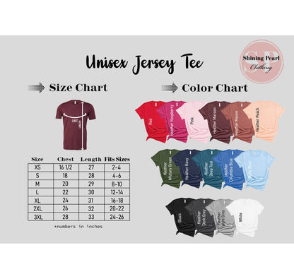 America Shirt, Womens 4th of July Tshirt, Cute 4th of July Shirt, Patriotic Shirt, Independence Day Tshirt, 4th July Shirt Women
