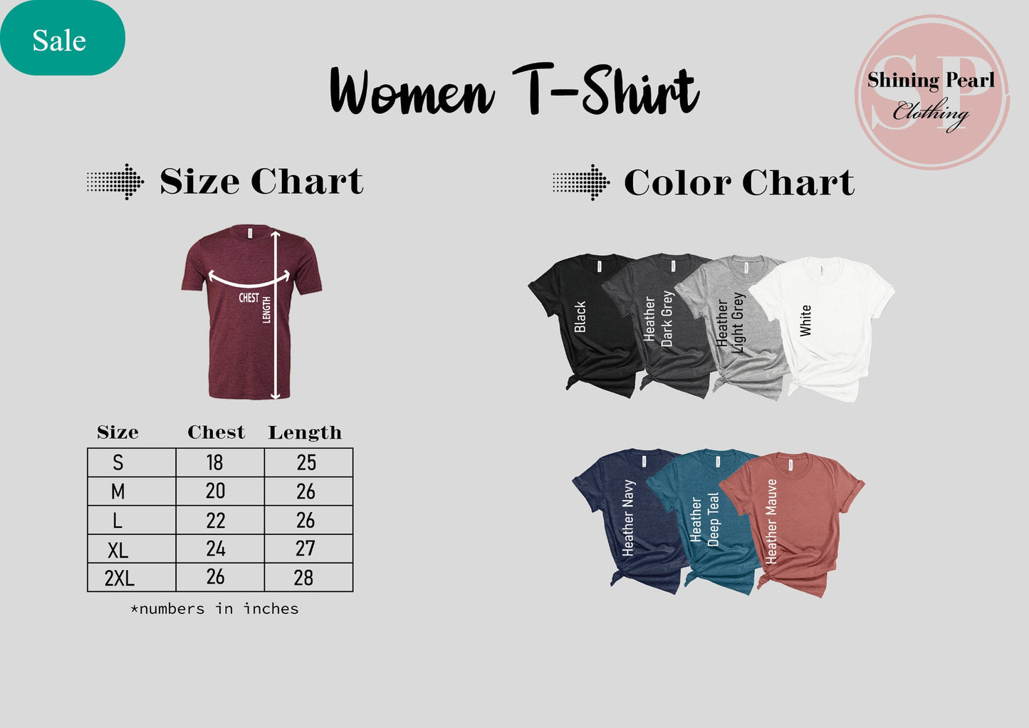 America Shirt, Womens 4th of July Tshirt, Cute 4th of July Shirt, Patriotic Shirt, Independence Day Tshirt, 4th July Shirt Women