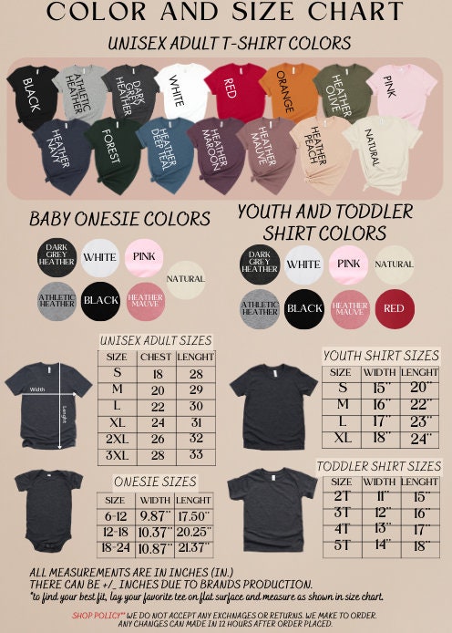 Happy First Day of School Shirt, 1st Day Of School Shirt, Hello School Shirt, Back To School Shirt, Gift for Teacher, Teacher Life Shirt