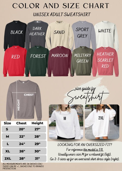 Happy First Day of School Shirt, 1st Day Of School Shirt, Hello School Shirt, Back To School Shirt, Gift for Teacher, Teacher Life Shirt