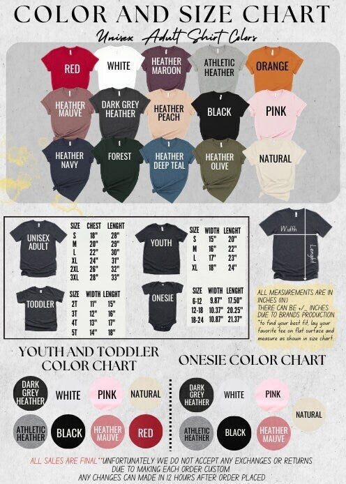 School Game On Shirt, Custom Elementary Teacher Shirt, Gamer First Day Of School Gift, Man Teacher Shirt, Back To School Tee, School Level