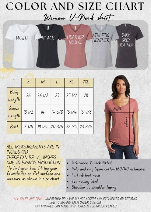 School Game On Shirt, Custom Elementary Teacher Shirt, Gamer First Day Of School Gift, Man Teacher Shirt, Back To School Tee, School Level