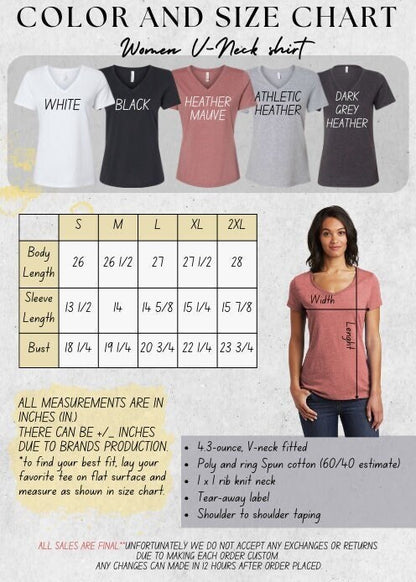 School Game On Shirt, Custom Elementary Teacher Shirt, Gamer First Day Of School Gift, Man Teacher Shirt, Back To School Tee, School Level
