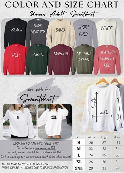 School Game On Shirt, Custom Elementary Teacher Shirt, Gamer First Day Of School Gift, Man Teacher Shirt, Back To School Tee, School Level