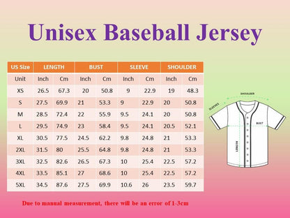 America 250 Years Baseball Jersey, 1776–2026 Semiquincentennial Patriotic Jersey, We The People Eagle Statue of Liberty 4th of July Jersey