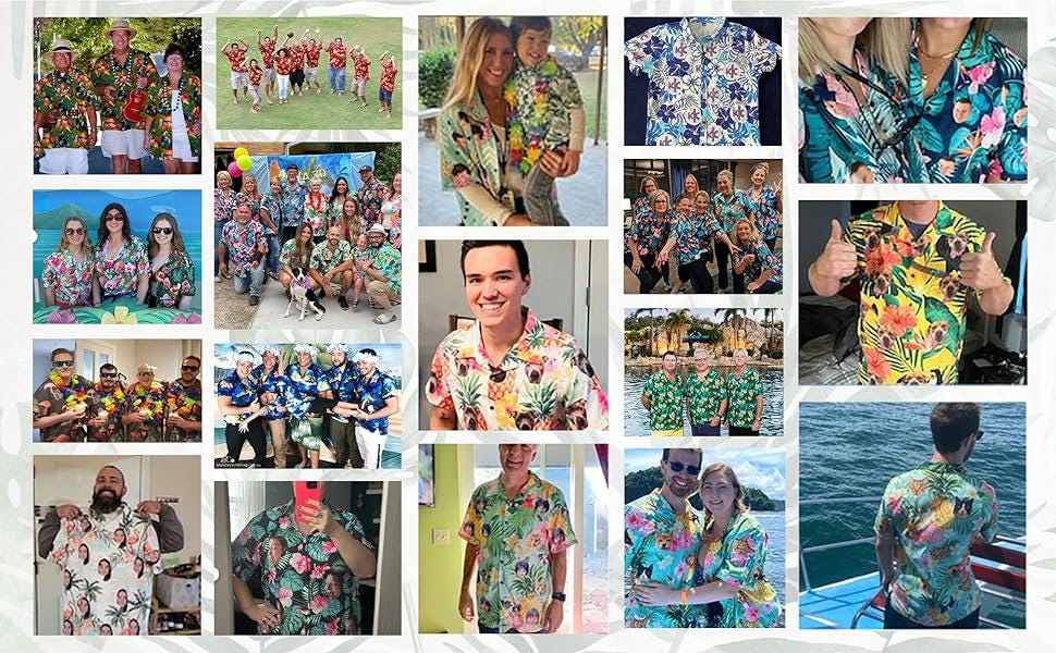 Men's Hawaiian Shirt America's Freedom 250th Anniversary,1776-2026 Patriotic Short Sleeve Button Down Vintage Shirt,United States 250 Years