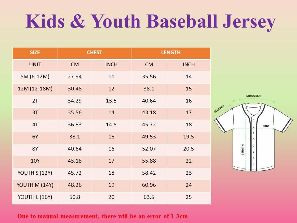 America 250 Years Baseball Jersey, 1776–2026 Semiquincentennial Patriotic Jersey, We The People Eagle Statue of Liberty 4th of July Jersey