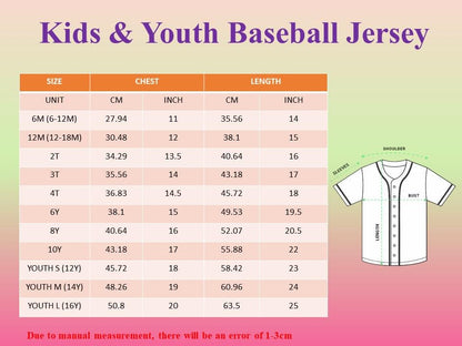 America 250 Years Baseball Jersey, 1776–2026 Semiquincentennial Patriotic Jersey, We The People Eagle Statue of Liberty 4th of July Jersey