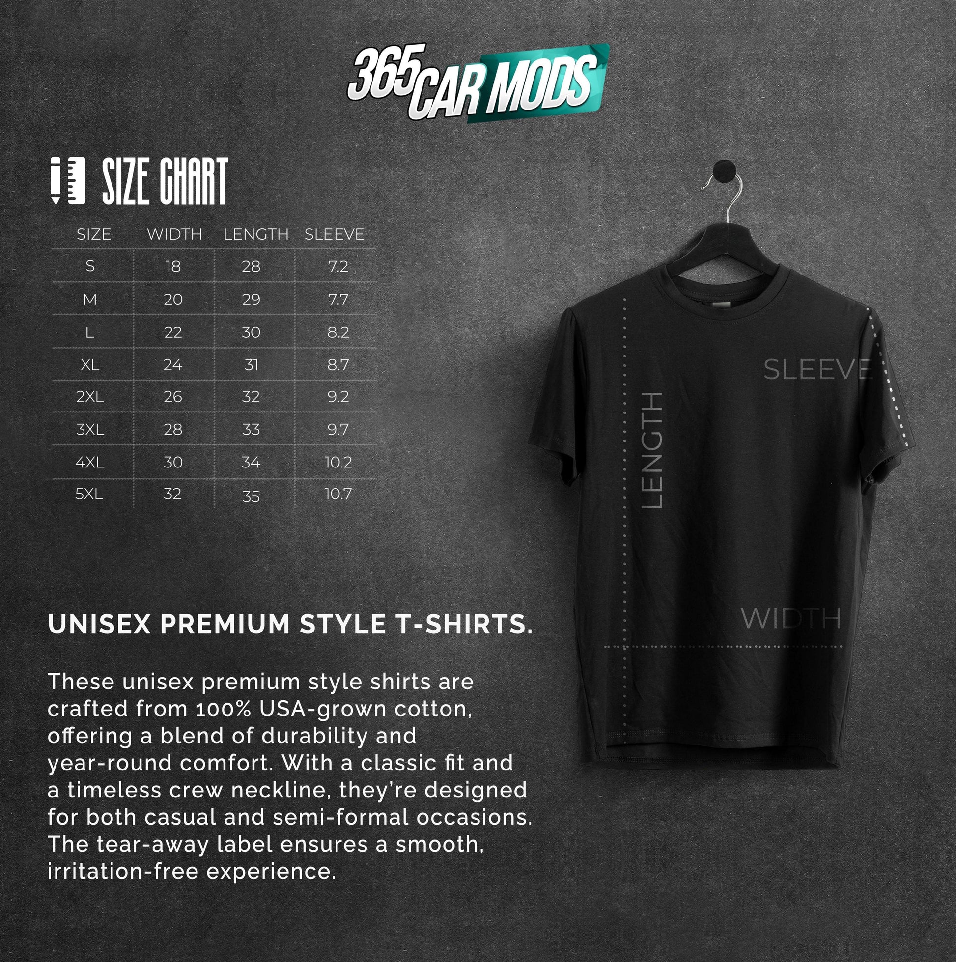 Funny Saying Shirt: I May Be Wrong But It's Highly Unlikely