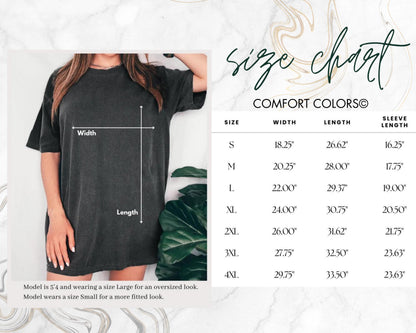 Comfort Colors® Happy First Day Of School Shirt, Teacher Back To School Tee, School Shirt, Teacher Appreciation, 1st Day Of School Teacher
