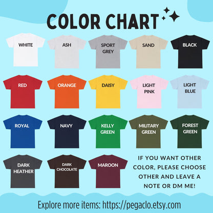 Funny 4th of July Shirt, George Washington Boba Tea Tee, 1776 2026 Feeling Cute Meme, 250th Anniversary Patriotic Gift, US History Lover