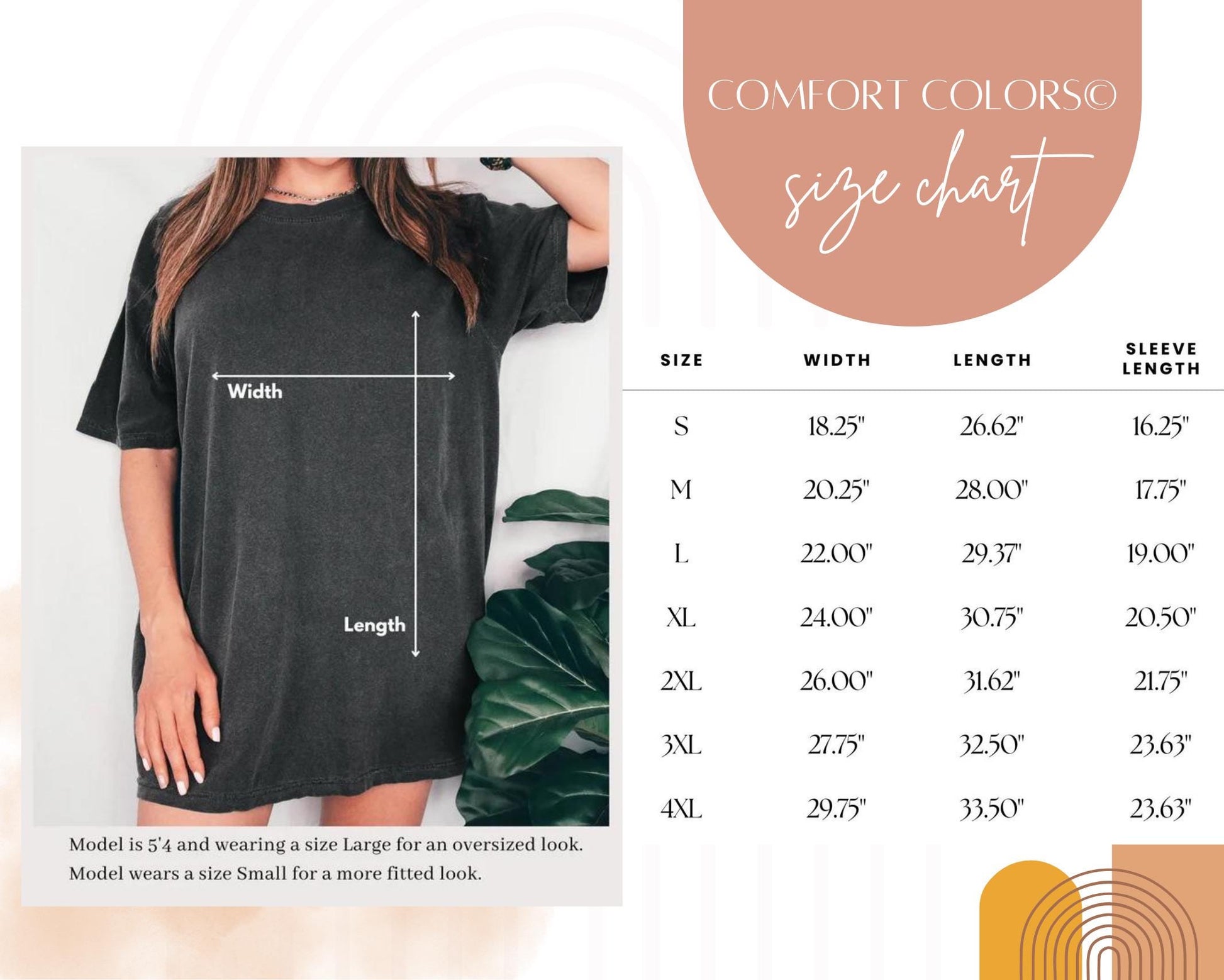 Comfort Colors® America 250th Anniversary Shirt, Patriotic Eagle Tee, Distressed 4th Of July Shirt, American Flag Shirt, Patriotic Gifts