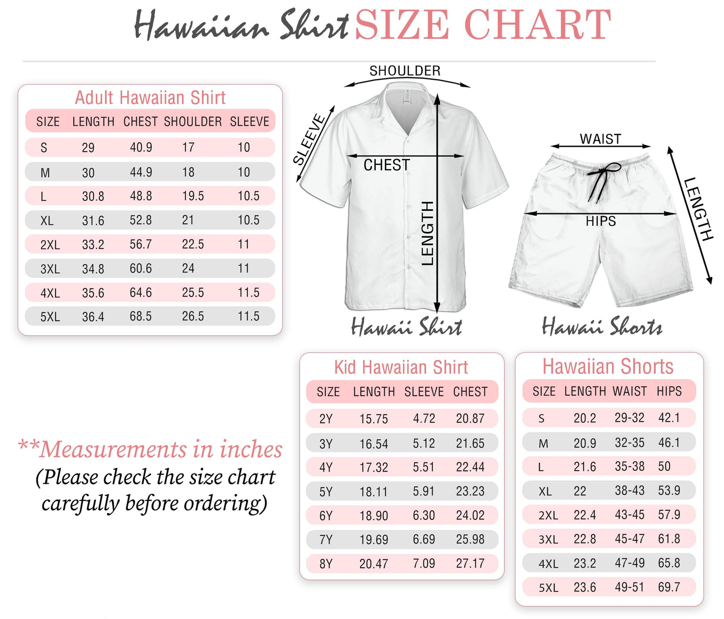 Custom Face American Hawaiian Shirt, Funny Photo Independence Day Shirt, America Aloha Shirt, 4th of July Gift Patriotic, 250th Anniversary