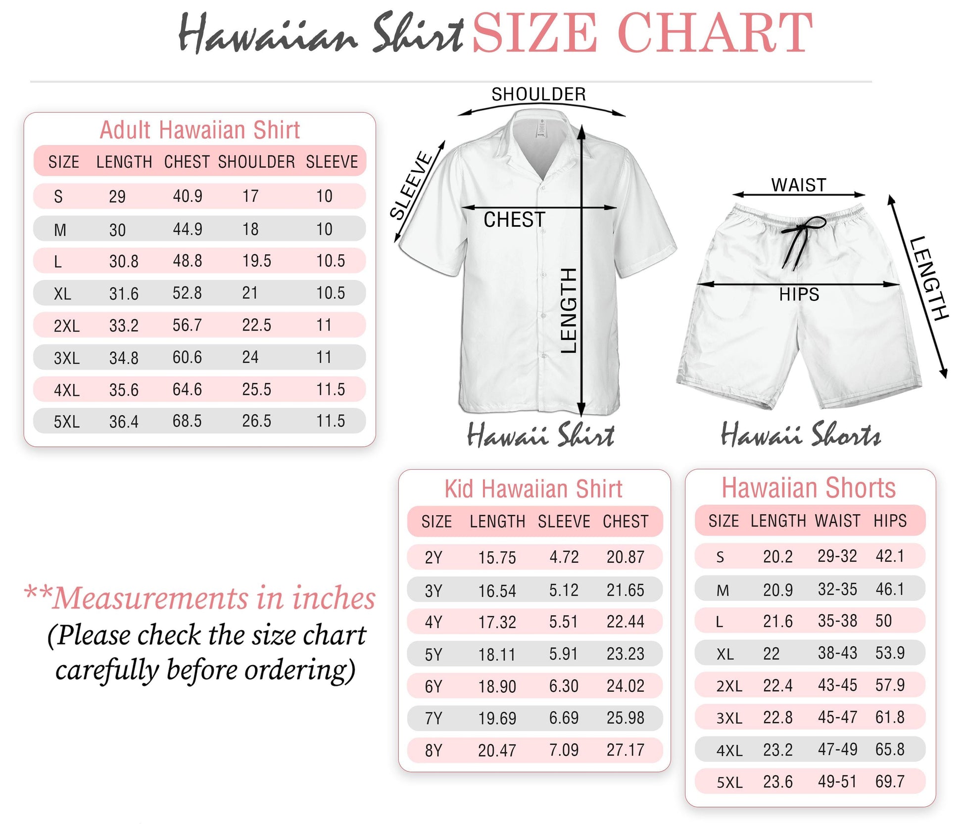 Custom Face American Hawaiian Shirt, Funny Photo Independence Day Shirt, America Aloha Shirt, 4th of July Gift Patriotic, 250th Anniversary