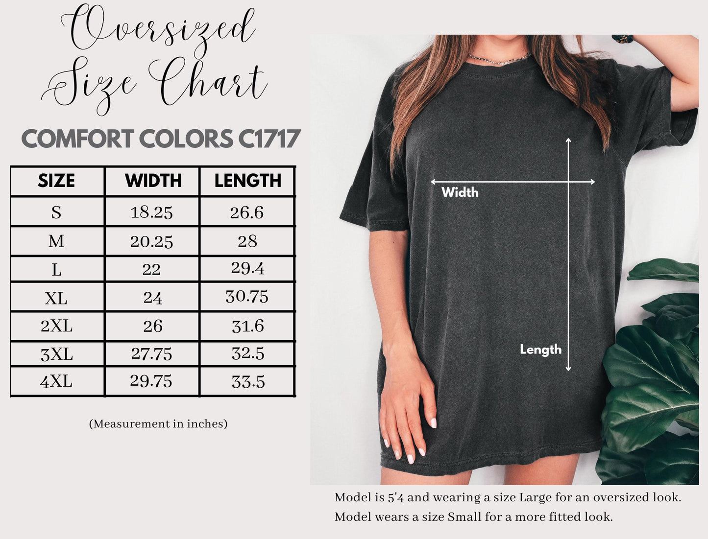 Comfort Colors® A little Crabby Shirt, Minimalist Beach T-shirt, Funny Meme Shirt, Summer Aesthetic Shirt, Funny Beach Shirt, Coastal Shirt