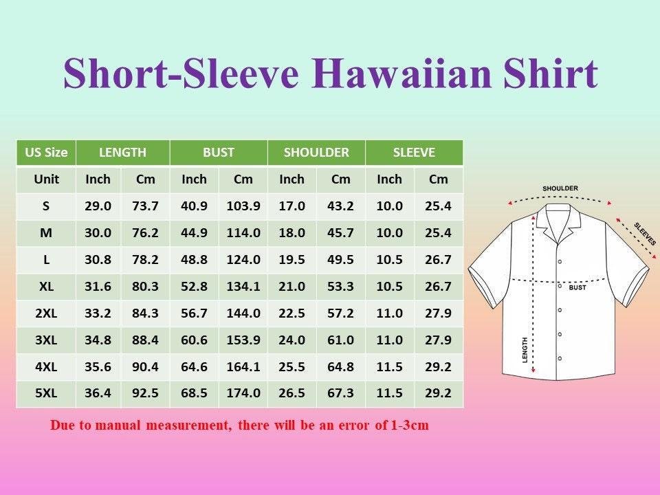 Neon Cat Hawaiian Shirt: Sunglasses & Headphones Aloha Shirt