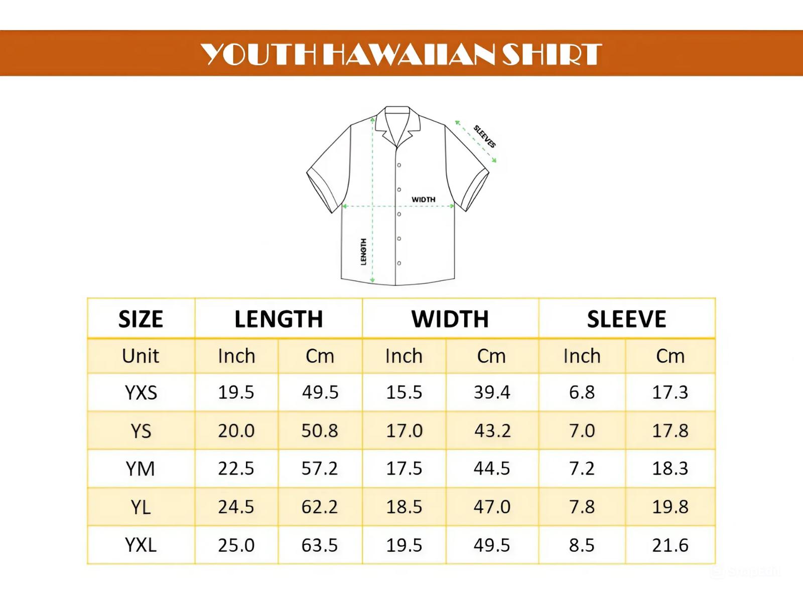 Veteran Skeleton Fishing Hawaiian Shirt for Men Women Youth, Skeleton Bass Fish Bone Summer Shirt, Tropical Outdoor Fisherman Gift Tee