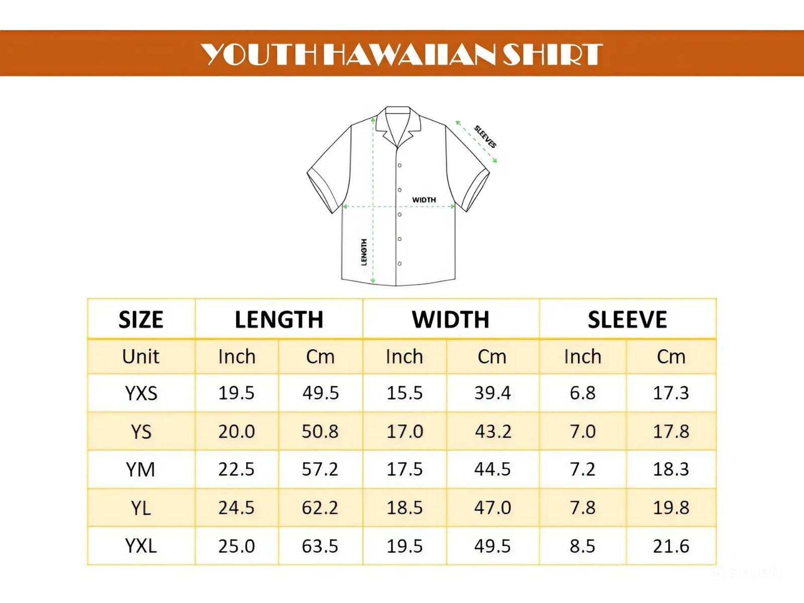 Farm Tractor Hawaiian Shirt for Men Women Youth, Tropical Farmer Aloha Shirt Button Down Short Sleeve, Farming Gift for Him