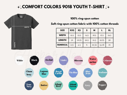 Comfort Colors® Built For The People Shirt, Liberal Fourth of July Tee, PBS USPS NASA Sweatshirt, Leftist Protest Gift Tee