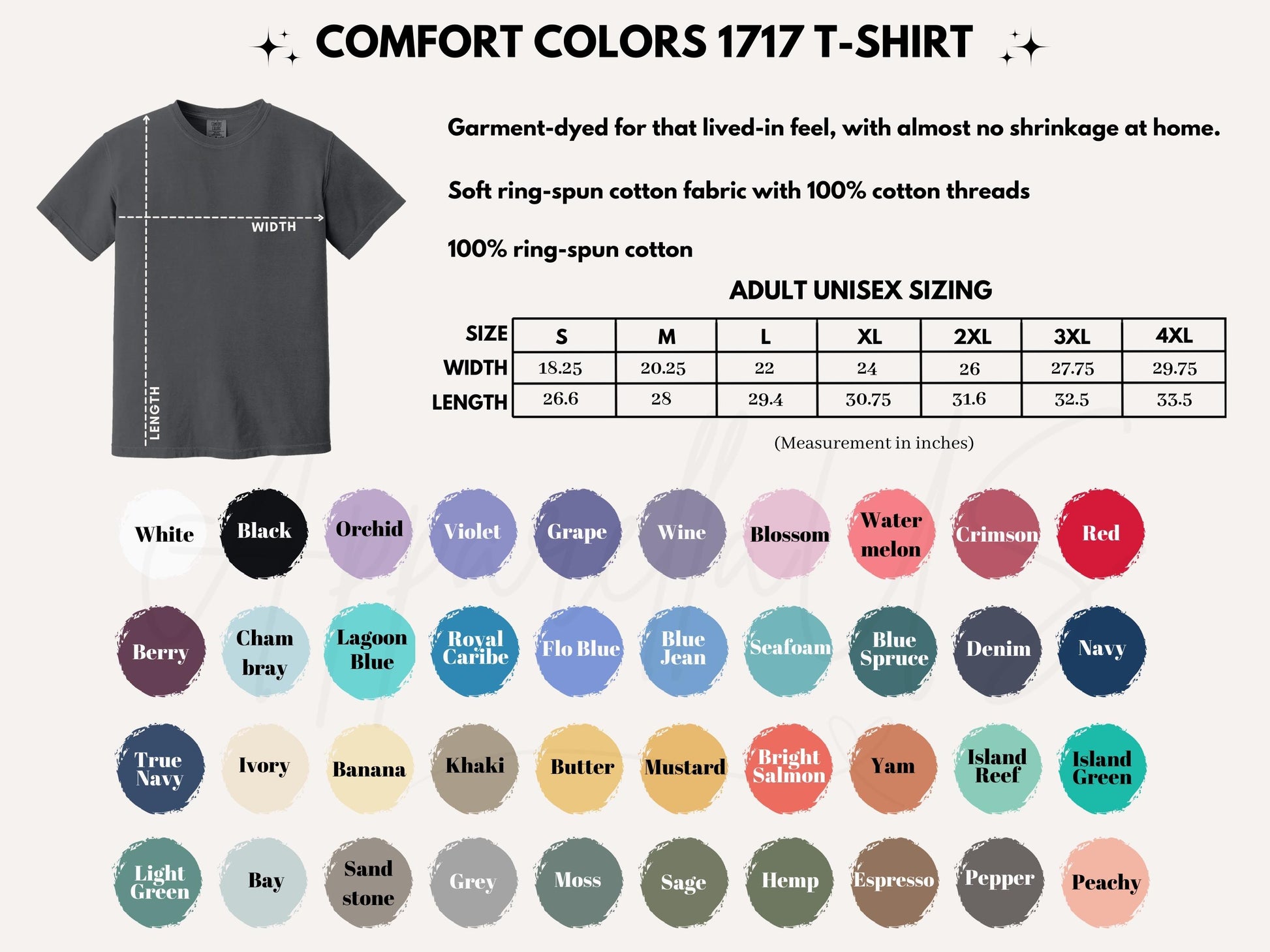 Comfort Colors® Built For The People Shirt, Liberal Fourth of July Tee, PBS USPS NASA Sweatshirt, Leftist Protest Gift Tee