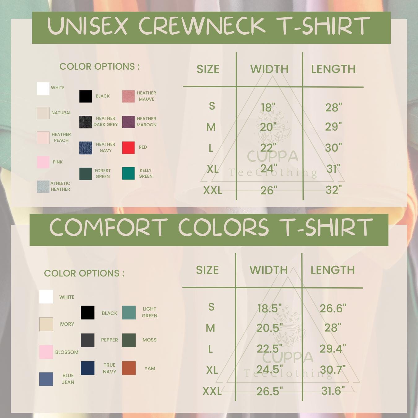Comfort Colors® 1776 Shirt, Retro America Shirt, 4th of July Shirt, USA Shirt, Independence Day Apparel, Fourth of July Shirt, 1776 Tee