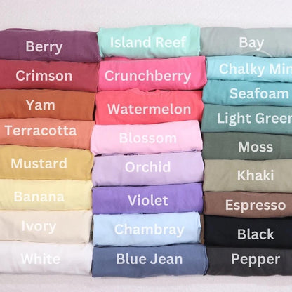 Comfort Colors® A little Crabby Shirt, Minimalist Beach T-shirt, Funny Meme Shirt, Summer Aesthetic Shirt, Funny Beach Shirt, Coastal Shirt