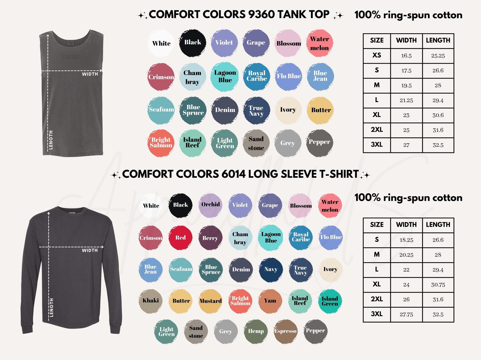 Comfort Colors® Built For The People Shirt, Liberal Fourth of July Tee, PBS USPS NASA Sweatshirt, Leftist Protest Gift Tee