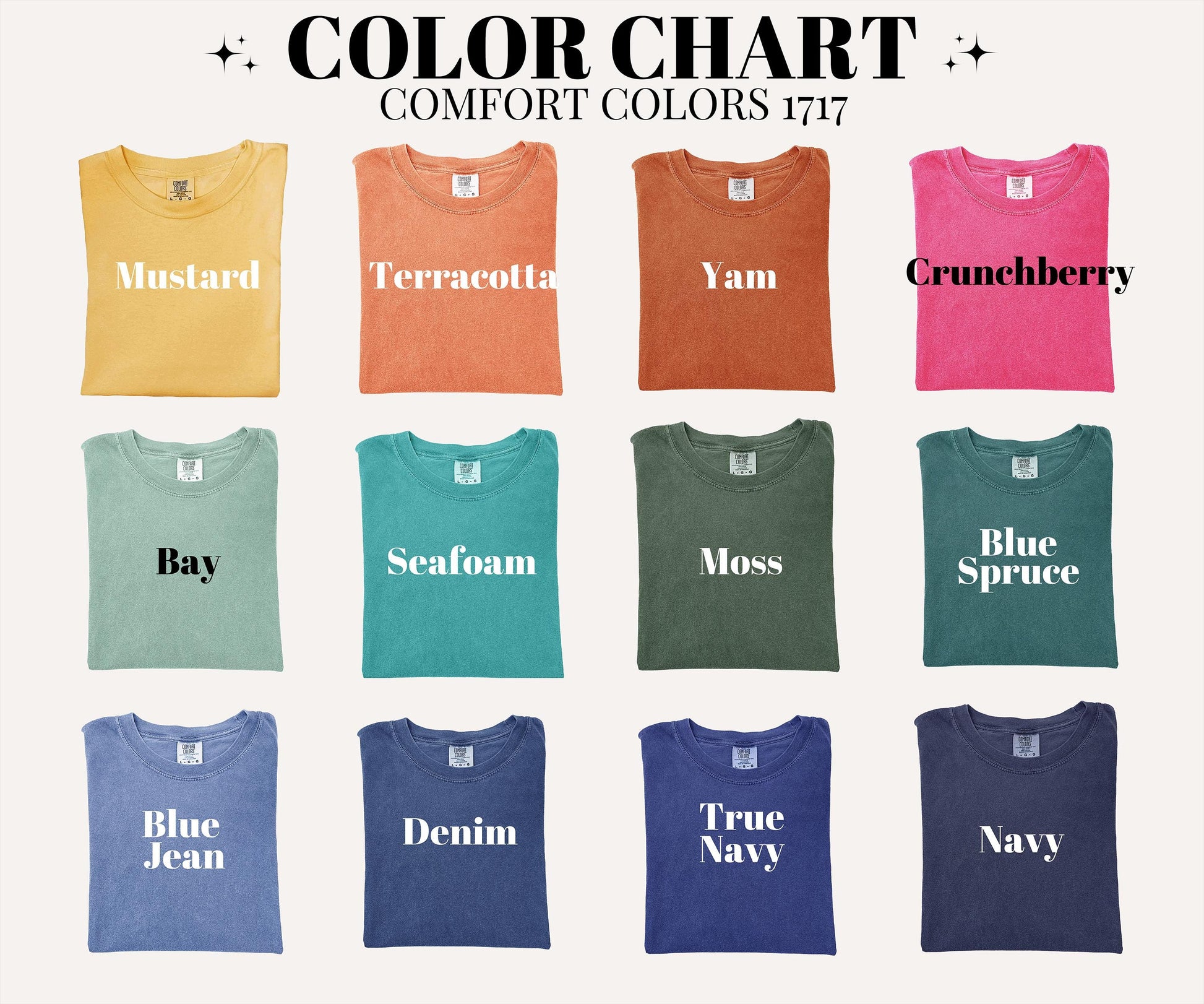 Comfort Colors USA Shirt, 4th of July Patriotic Tee, America Shirt, Fourth of July Shirts
