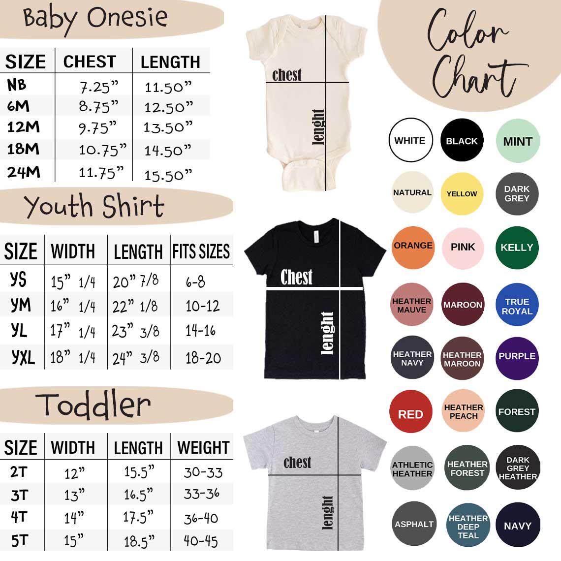 4th of July womens shirt, Star glitter shirt Glitter, 4th of July shirt, Independence shirt, patriotic shirt,4th of July tee, fourth of July