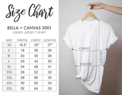 Floral Mandala T-Shirt: Watercolor Leaves Yoga Shirt