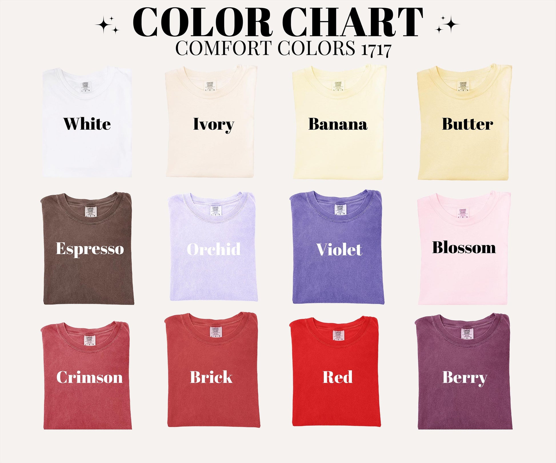 Comfort Colors USA Shirt, 4th of July Patriotic Tee, America Shirt, Fourth of July Shirts