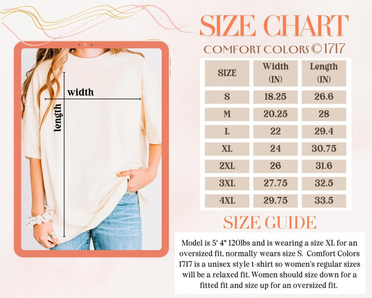Comfort Colors® Funny Teacher Life Shirt, Back To School Gift, Preschool Teacher School Supplies T-shirt, Crayon Apple Pencil Notebook Shirt