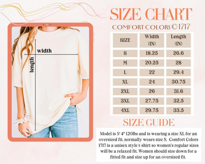 Comfort Colors® Funny Teacher Life Shirt, Back To School Gift, Preschool Teacher School Supplies T-shirt, Crayon Apple Pencil Notebook Shirt