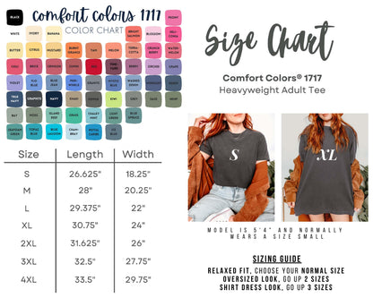 Two Fiddy Shirt, Retro 76 USA Birthday Shirt, Patriotic Summer 1776 Anniversary Tank Top