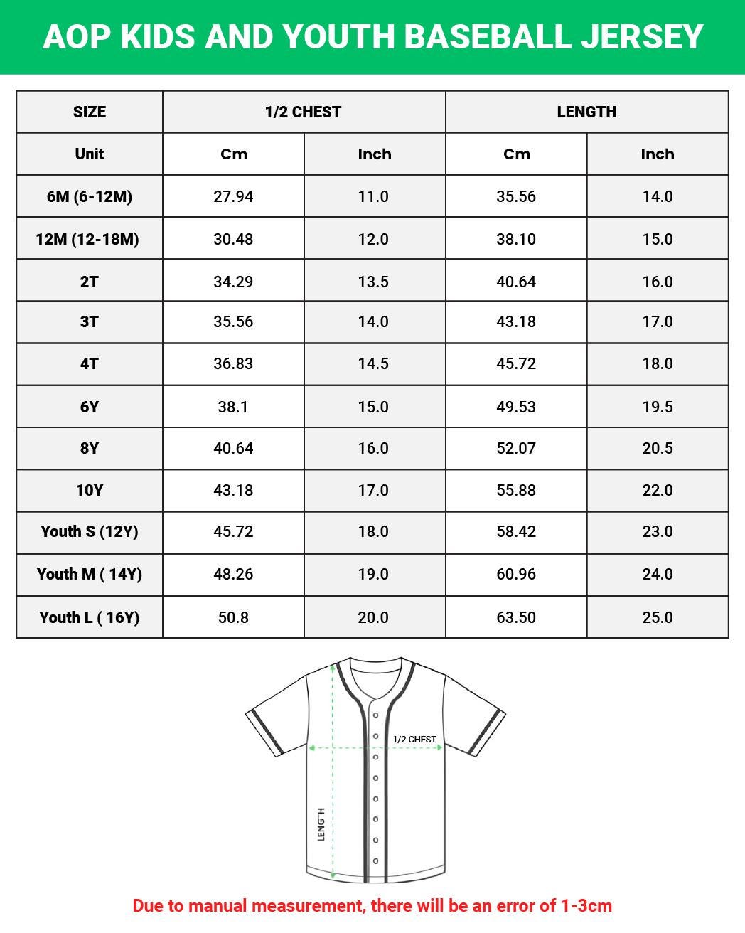 Vintage Customizable Patriotic 250 years Baseball Jersey, Personalize July 4th Matching Jersey, USA 250th Anniversary Matching Outfit
