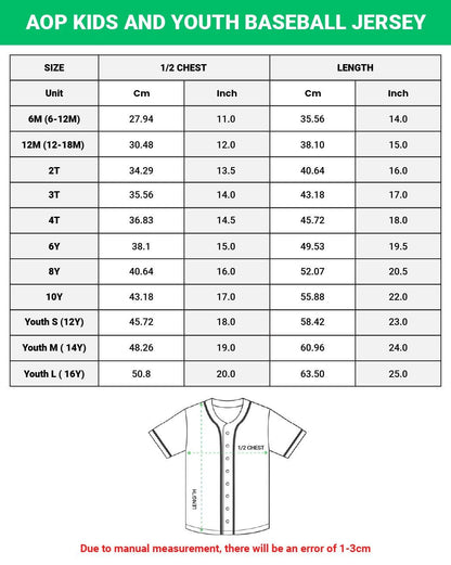 Vintage Customizable Patriotic 250 years Baseball Jersey, Personalize July 4th Matching Jersey, USA 250th Anniversary Matching Outfit
