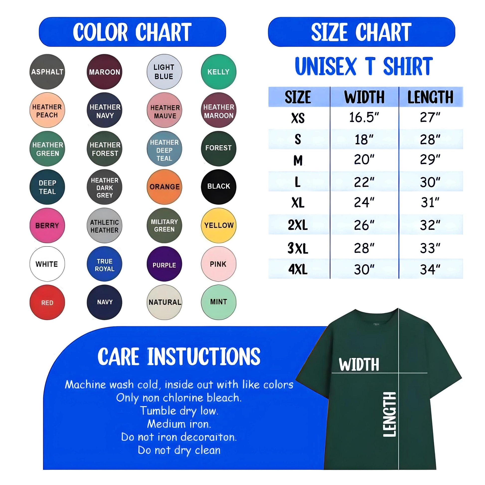 Stars and Stripes and Human Rights Comfort Colors Shirt, 250 Years America Still Working On Social Justice Tee, Liberal 4th of July Gift