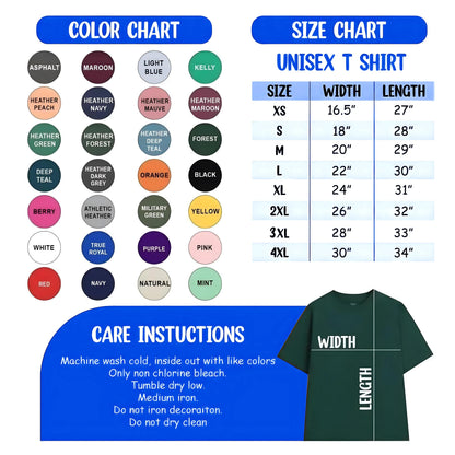 Stars and Stripes and Human Rights Comfort Colors Shirt, 250 Years America Still Working On Social Justice Tee, Liberal 4th of July Gift