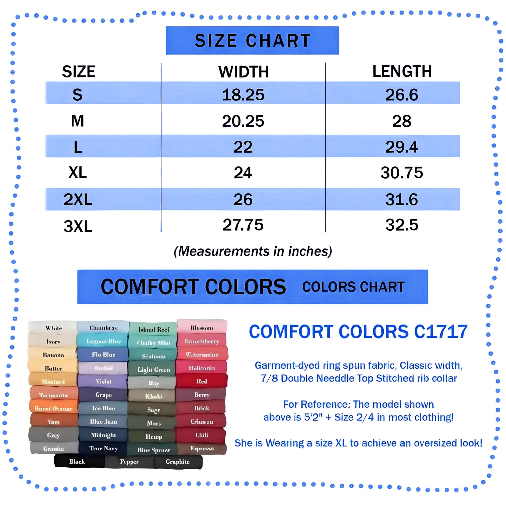Stars and Stripes and Human Rights Comfort Colors Shirt, 250 Years America Still Working On Social Justice Tee, Liberal 4th of July Gift