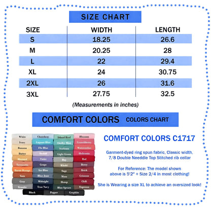 Stars and Stripes and Human Rights Comfort Colors Shirt, 250 Years America Still Working On Social Justice Tee, Liberal 4th of July Gift