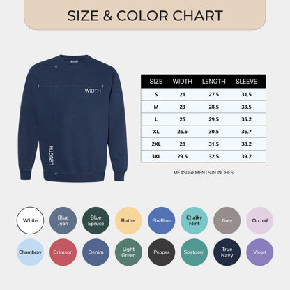 Comfort Colors® Red Wine and Blue T-Shirt, 4th Of July Wine Tshirt, American Wine Glass, Wine T-Shirt, Wine Lover Tee, USA Day Shirt