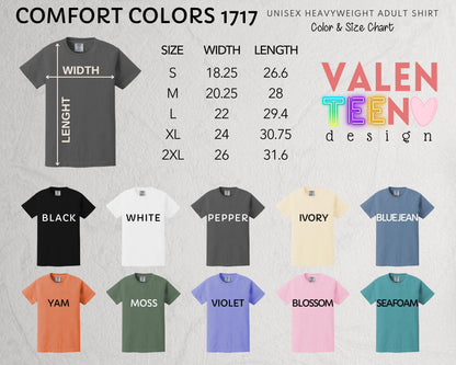 Comfort Colors® Feral Raccoon Shirt, Patriotic USA Tee, Funny Independence Day Apparel