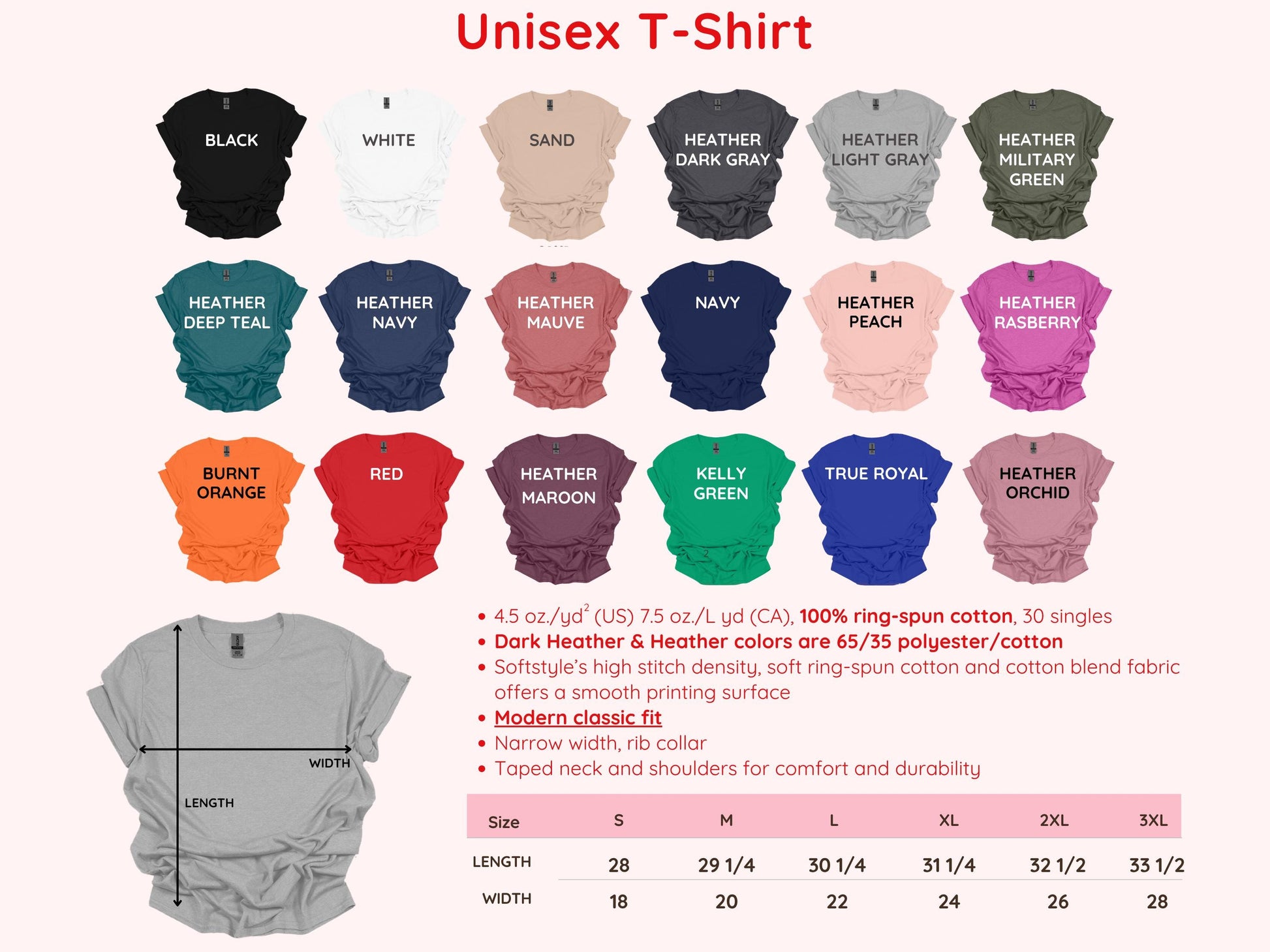 The Vibe Is In Shambles Shirt, Funny Dinosaur Crewneck, Cute Mental Health Tee Gift, Gift For Her, Comfort Colors®, Trendy Beach Graphic Tee