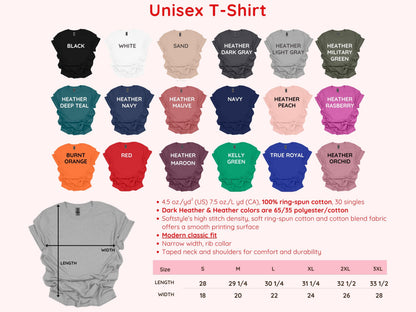 The Vibe Is In Shambles Shirt, Funny Dinosaur Crewneck, Cute Mental Health Tee Gift, Gift For Her, Comfort Colors®, Trendy Beach Graphic Tee