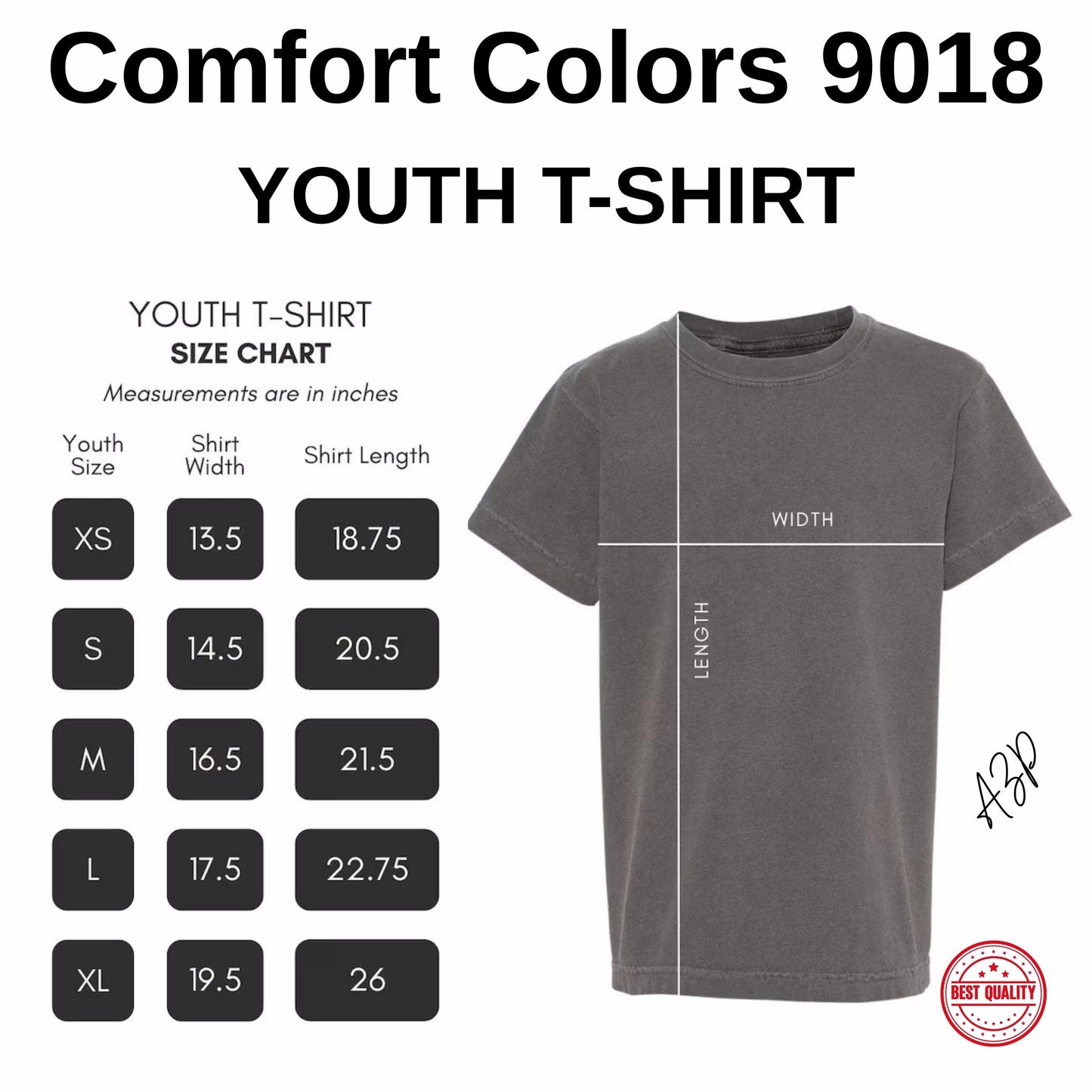 Comfort Colors® USA 250 Years Anniversary Shirt, 4th of July Back Graphic Tee, Boho Floral America T-Shirt