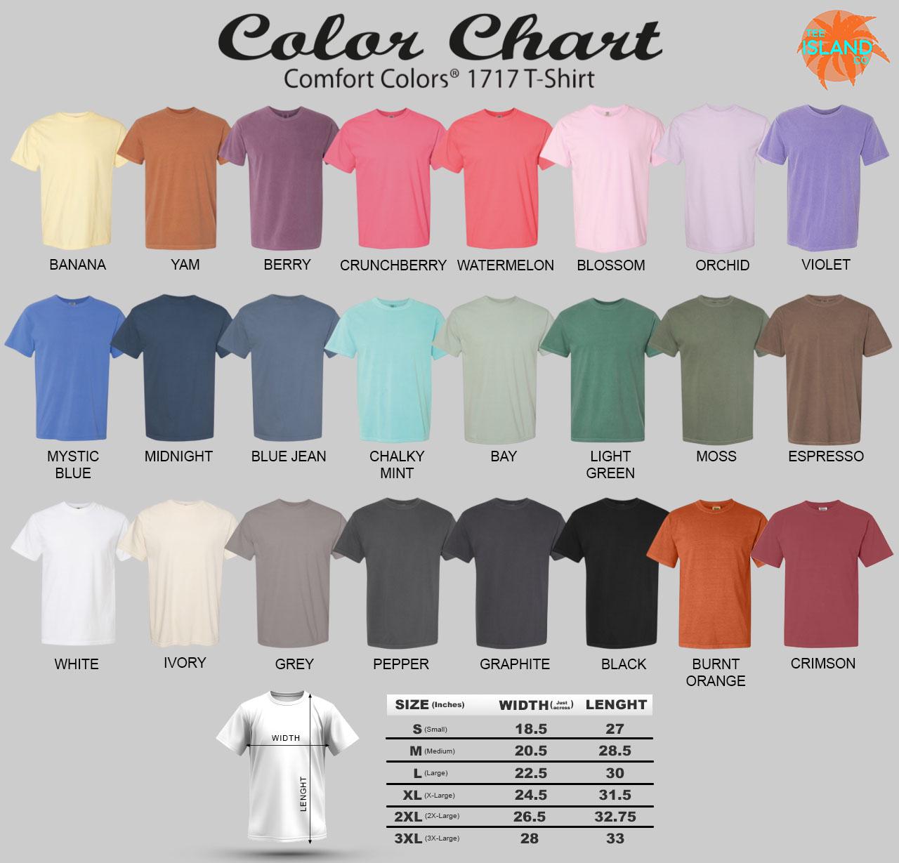 Funny Cat Meme Comfort Colors® Shirt, Rage Consumes Me, Oversize, Women, Mens, Cat Comfort Colors T-shirt